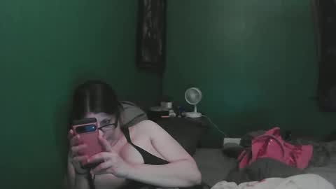 sexystripper69 online show from 02.12.26