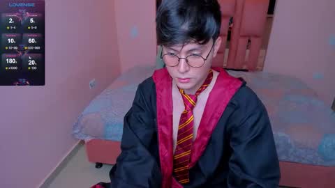 Jeff online show from 10.23.25