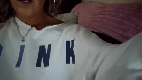 Snapshot of sexysulttakesit chatting on 02.25.26 sexysulttakesit online show from 02.25.26