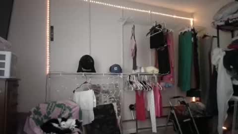 sexysulttakesit online show from 06.06.26