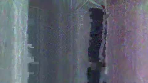 Snapshot of sexysweet0424 chatting on 10.24.25 sexysweet0424 online show from 10.24.25