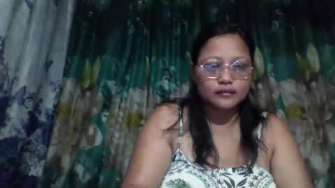 Snapshot of sexysweet0424 chatting on 10.30.25 sexysweet0424 online show from 10.30.25