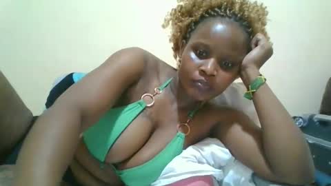 faty online show from 03.08.26