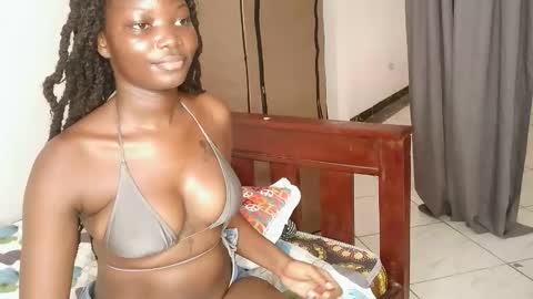 sexytiffanny online show from 09.16.25