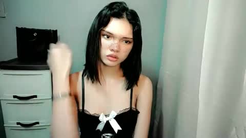 sexytight_tanya online show from 10.23.25