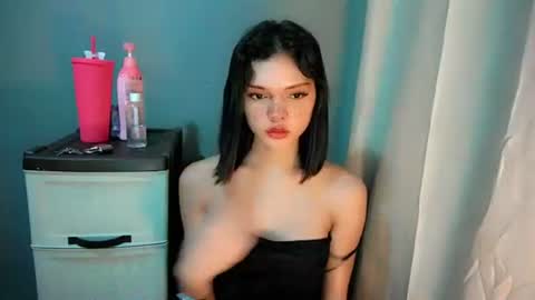 sexytight_tanya online show from 10.27.25