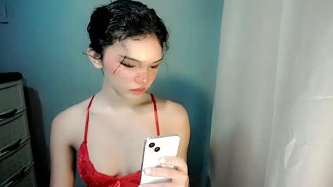 sexytight_tanya online show from 11.22.25