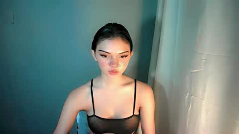 sexytight_tanya online show from 12.20.25