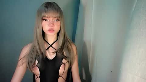 sexytight_tanya online show from 02.08.26