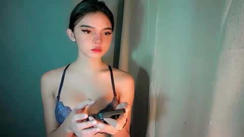 sexytight_tanya online show from 02.23.26