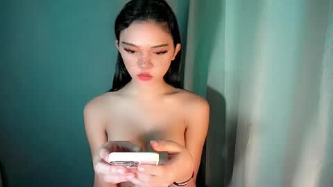Snapshot of sexytight_tanya chatting on 05.07.26 sexytight_tanya online show from 05.07.26