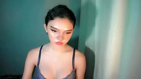 Snapshot of sexytight_tanya chatting on 05.23.26 sexytight_tanya online show from 05.23.26