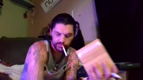 Snapshot of sexytillygurl chatting on 05.19.26 sexytillygurl online show from 05.19.26