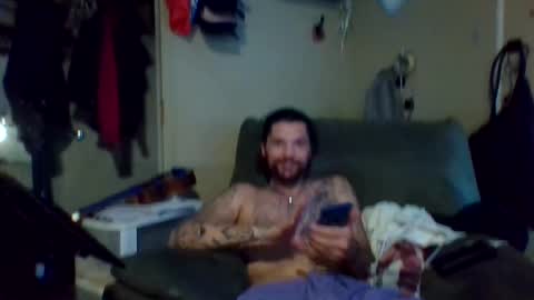 Snapshot of sexytillygurl chatting on 05.19.26 sexytillygurl online show from 05.19.26