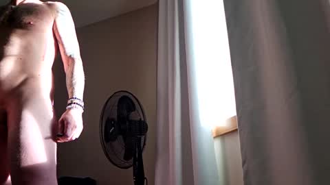 sexytime403 online show from 12.07.24