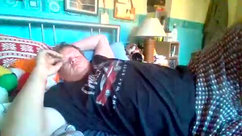 Tom online show from 06.29.26