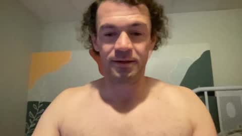 sexytrashpandas online show from 03.21.26