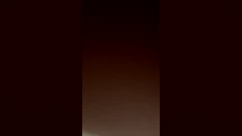 Snapshot of sexytsmstars chatting on 06.26.26 Smooth bi guy online show from 06.26.26