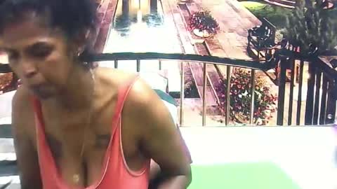 sexyva4u2luv online show from 02.23.25