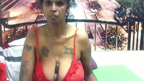 sexyva4u2luv online show from 02.24.25