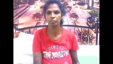 sexyva4u2luv online show from 03.05.25