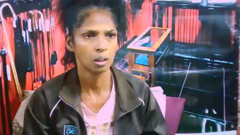 sexyva4u2luv online show from 03.11.25