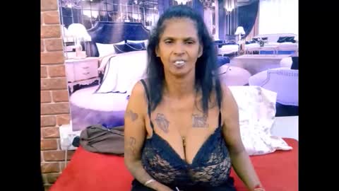 sexyva4u2luv online show from 03.08.26