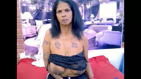 sexyva4u2luv online show from 03.11.26