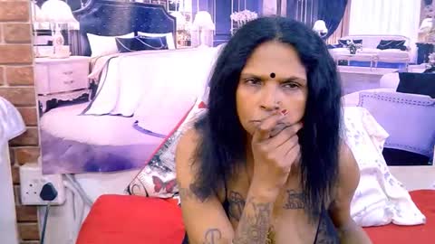 Snapshot of sexyva4u2luv chatting on 07.16.26 sexyva4u2luv online show from 07.16.26