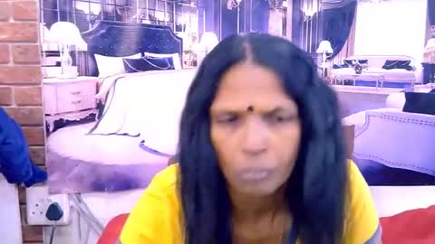Snapshot of sexyva4u2luv chatting on 07.18.26 sexyva4u2luv online show from 07.18.26
