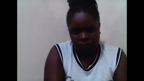 sexyvalary_16 online show from 03.17.26