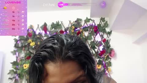 sexyvaldiry online show from 12.15.24