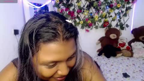 sexyvaldiry online show from 01.15.25