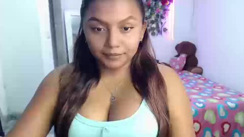 sexyvaldiry online show from 09.08.25