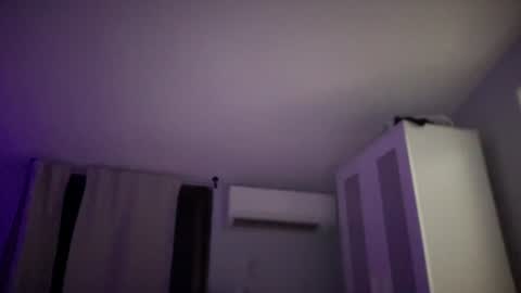 Valsexxx91 online show from 06.13.26
