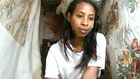 sexyvalie69 online show from 09.22.25