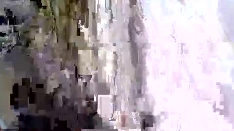 sexyvalie69 online show from 09.23.25