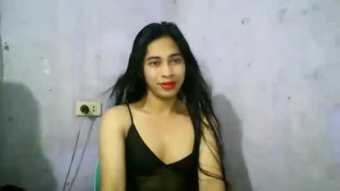 sexyversy online show from 07.20.26