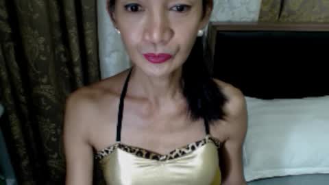 Victoria online show from 09.27.25