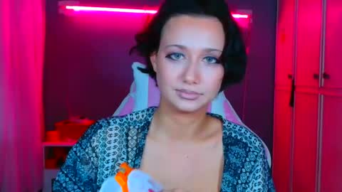 sexyvilleboy1 online show from 10.03.25