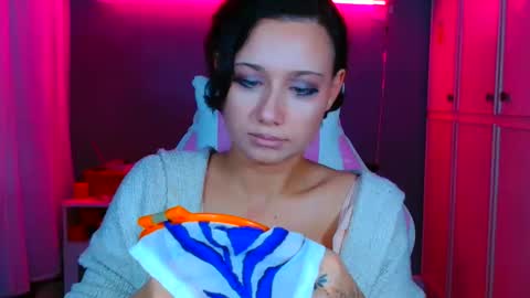 sexyvilleboy1 online show from 10.07.25