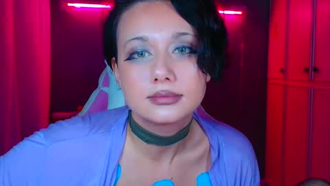 sexyvilleboy1 online show from 11.08.25