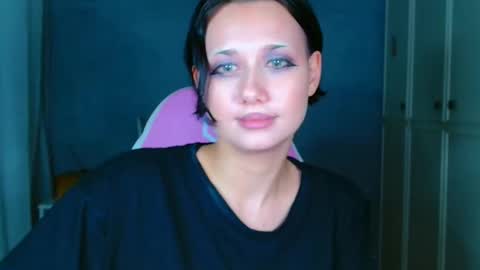 sexyvilleboy1 online show from 12.16.25