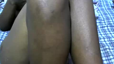 sexyvishy254 online show from 12.08.24