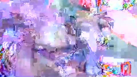 sexyvishy254 online show from 02.09.26