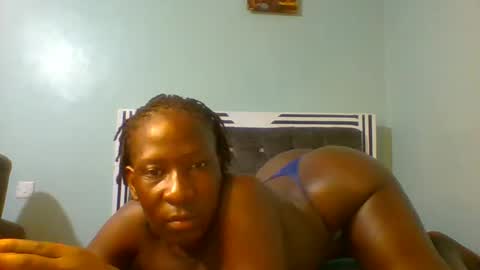 VIVIAN online show from 01.26.25