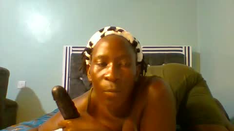 VIVIAN online show from 01.31.25