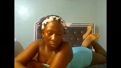 VIVIAN online show from 02.01.25