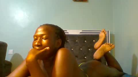 VIVIAN online show from 02.07.25