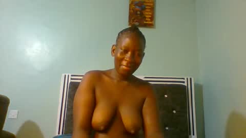 VIVIAN online show from 02.18.25